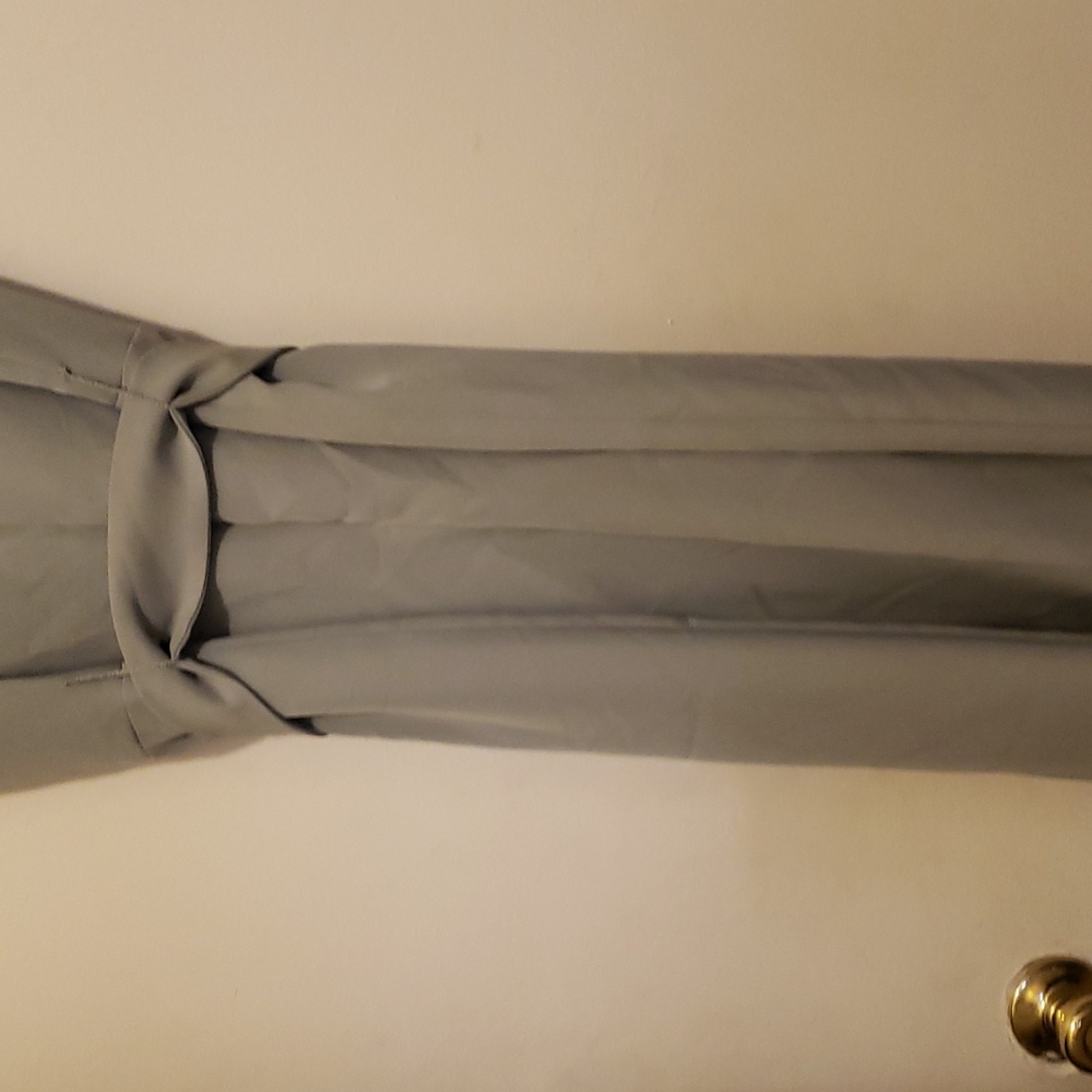 Vince Camuto Jumpsuit size 10 - Picture 8 of 9